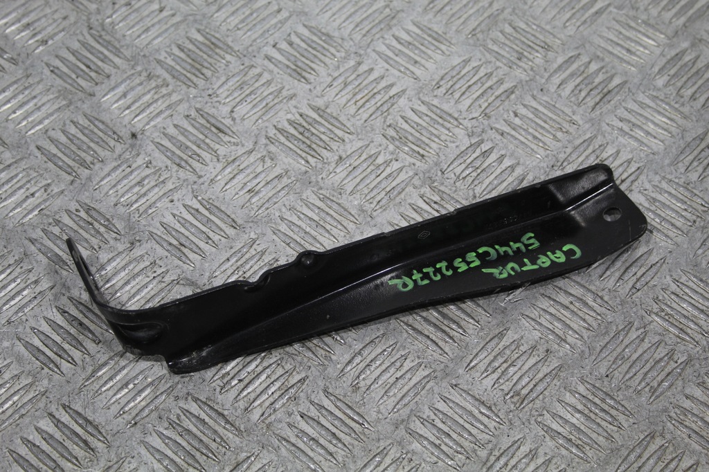 фото №1, Кронштейн кронштейн кронштейн renault captur i 1