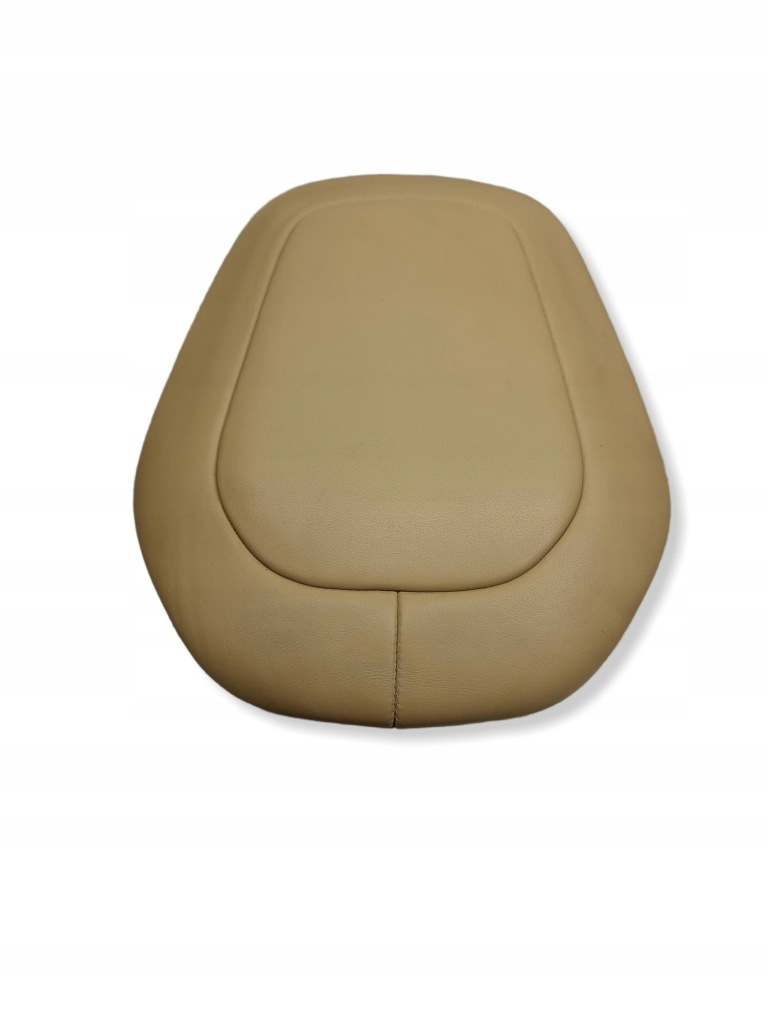 фото №1, Подголовник передний сиденье tesla model x