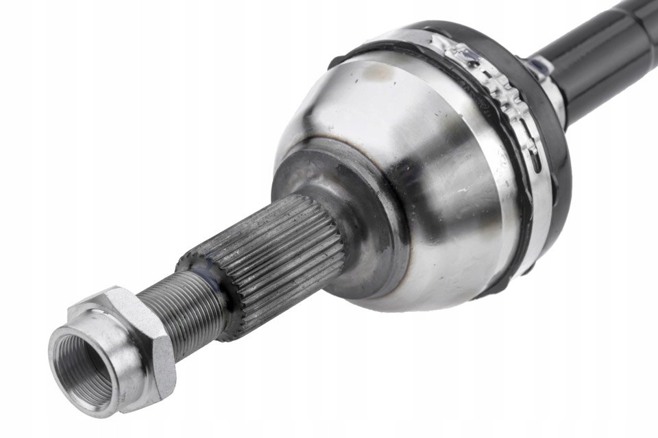 Приводной вал приводная tesla model y 20- /задняя, левая/правая Цена