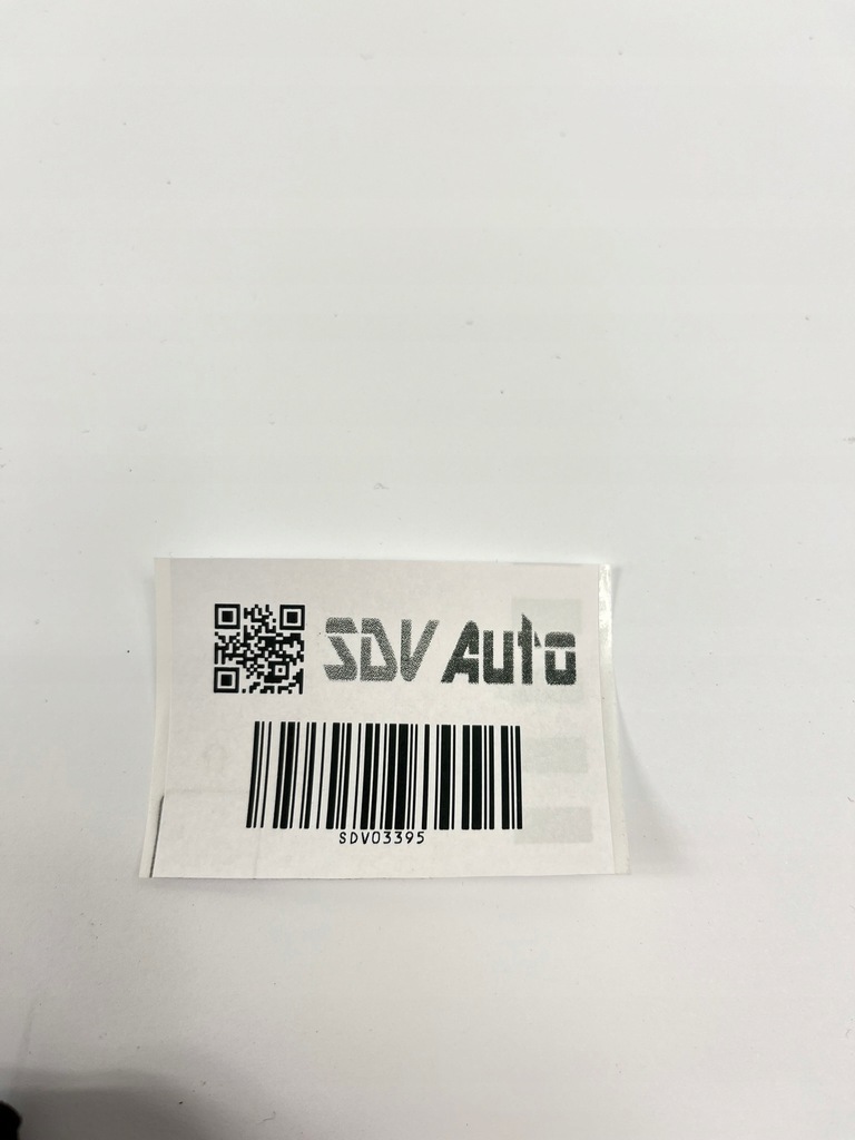 фото №16, Захист пластик поперечина заднього w багажник mercedes w140 1406940525 1406930027