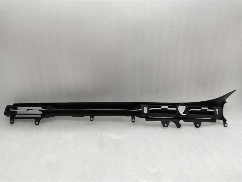 Купить Maserati m156 670011339 air vent cover центральный rhd