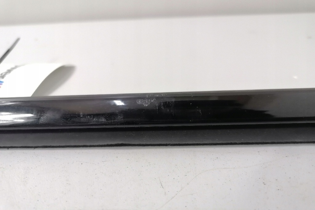 фото №7, Обивка передних левых дверь bmw 4 coupe f32, f82 1234567 2016