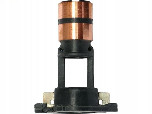 фото №1, Komutator hc-cargo 135172