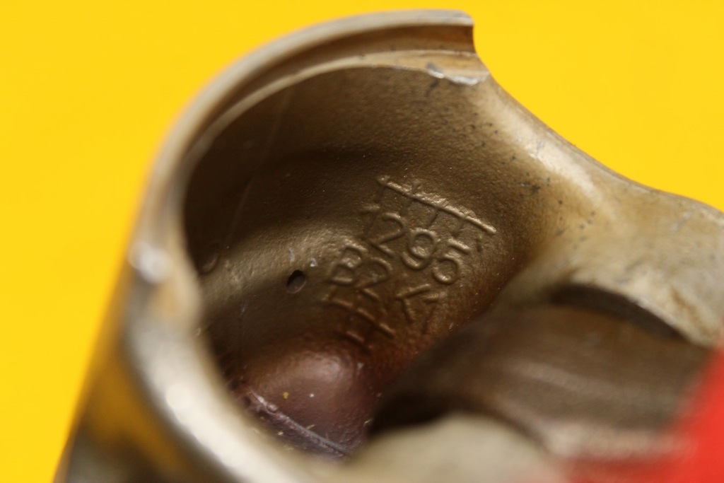 фото №7, Поршень шатун шатун s6 c6 5.2 fsi bxa 07lae