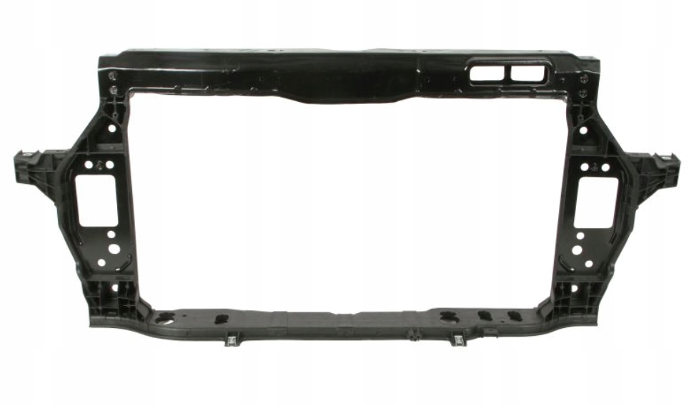 фото №1, Hyundai i20 2014- усилитель pas передний новый