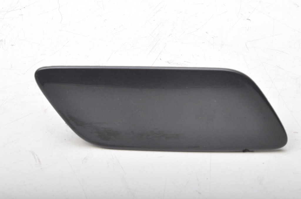 фото №7, Audi a1 ii 82a кронштейн распылителя