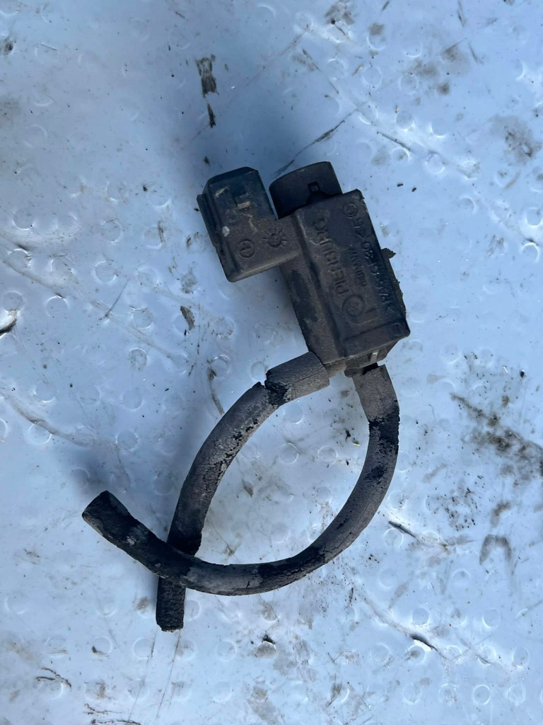 Купити Bmw e38 e39 e46 x5 1439183 02 1439189 m52 m54 джгут котушок