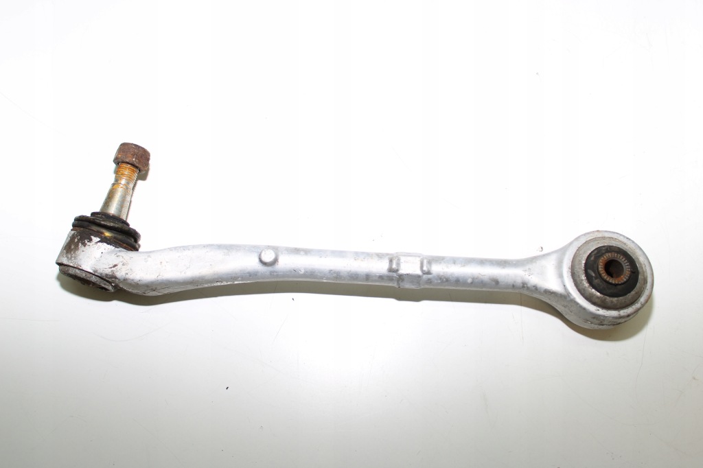 фото №1, Bmw e38 важіль передній нижній правий meyle