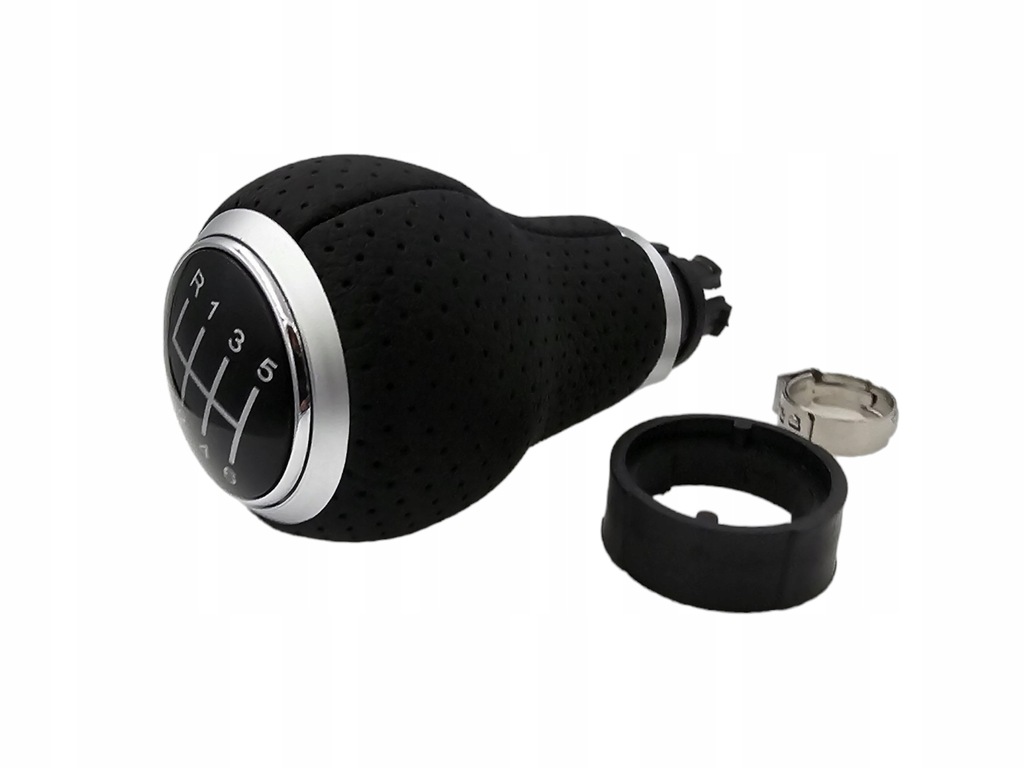 фото №8, Ручка переключения передач vw jetta iv v vi new beetle eos beetle fox up! lupo