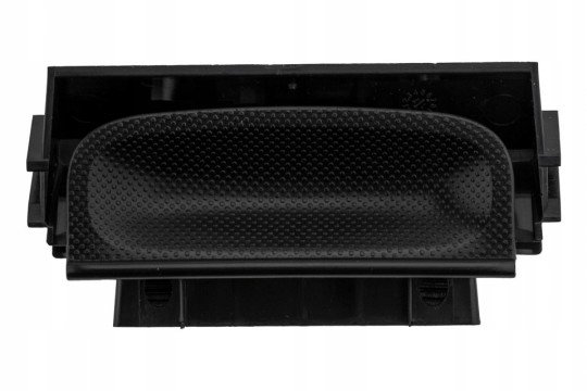 фото №4, Кнопка/ручка кришки багажника citroen c4 picasso 2006,c4 grand picasso 06