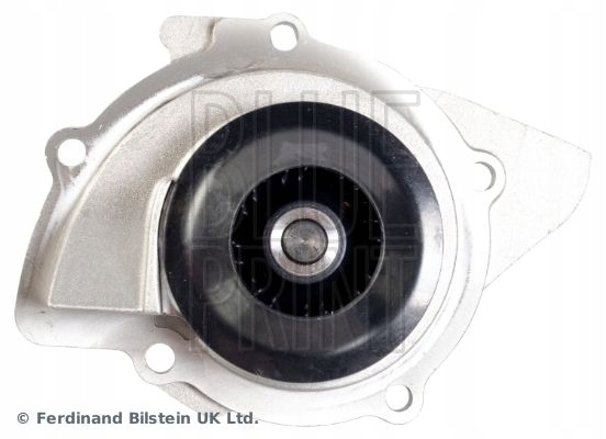 фото №12, Adt391115 насос wody peugeot 807 e 02-