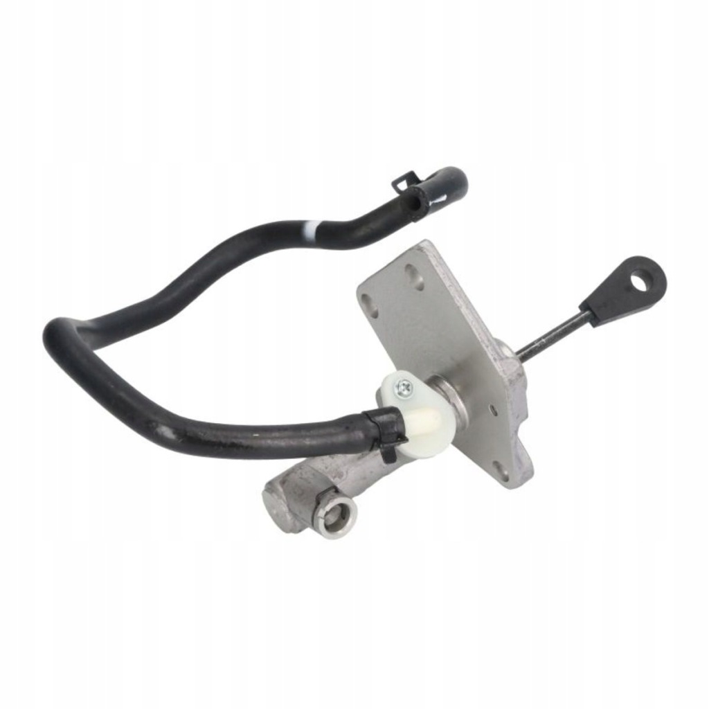 фото №1, Насос сцепления kia carens iii 06- 2.0