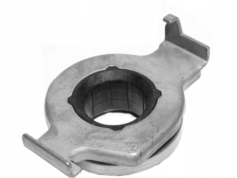 фото №8, Підшипник випускне fiat doblo/idea/linea/palio/punto/