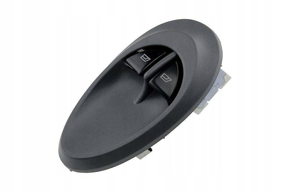 фото №1, Переключатель управление окон