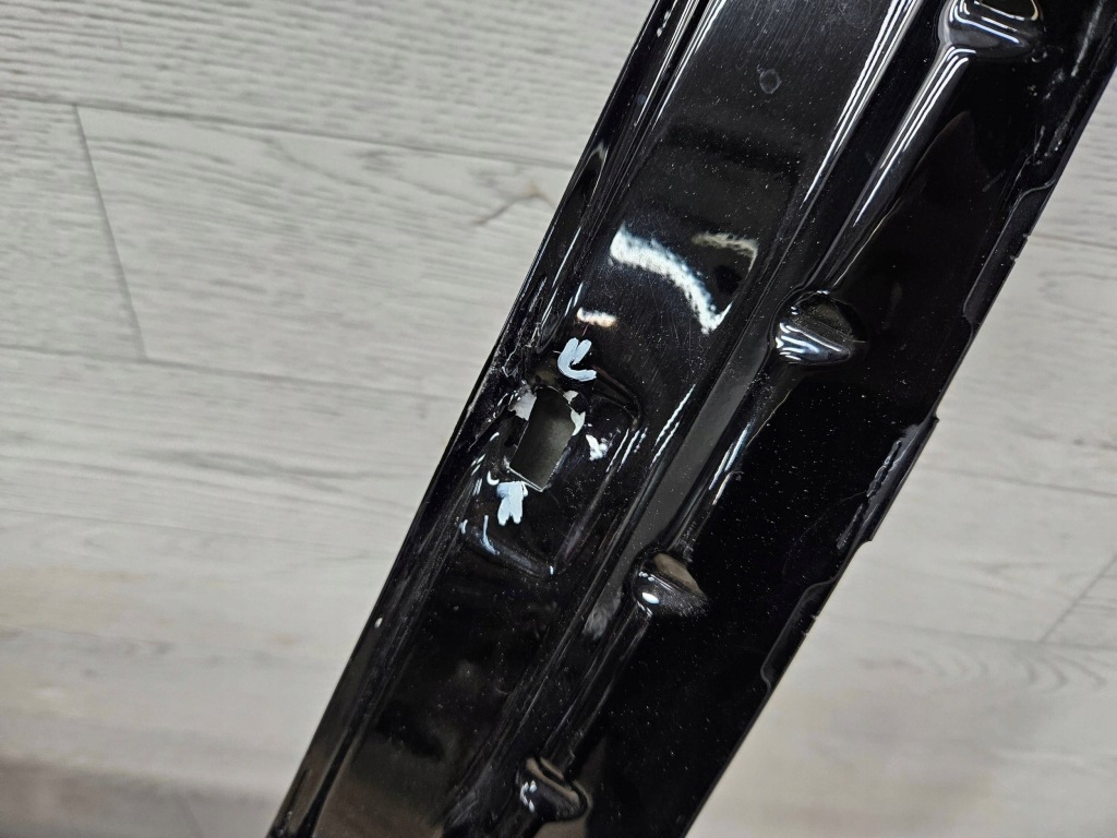 Двері передні перед сторона ліва audi a4 s4 b9 8w0837067 Зі Шроту