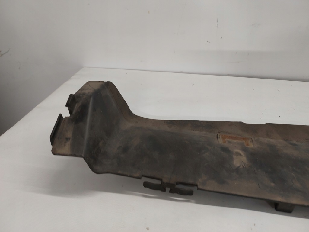 фото №7, Ловець повітря vw tiguan i lift 5n0121341a