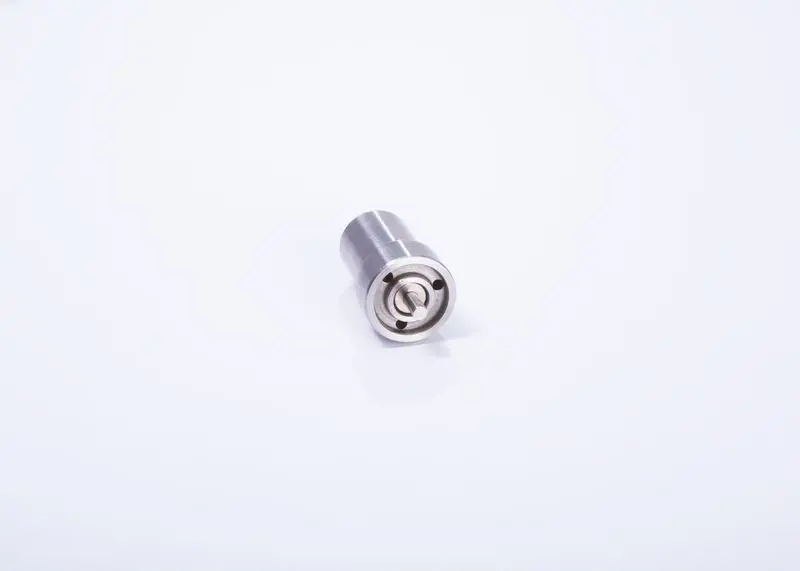 Форсунка дизель 434 250 063 bosch fiat iveco Доставка