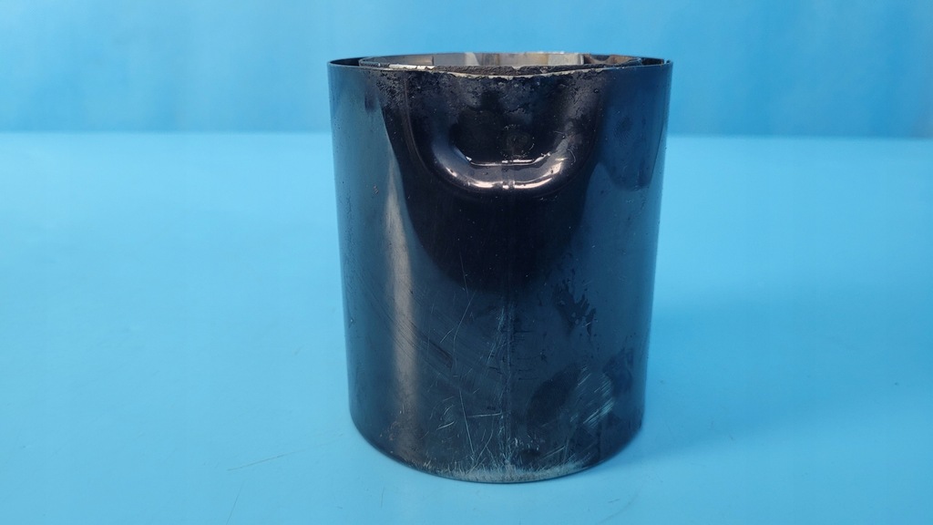 фото №11, Bmw 2' f44 218d gran coupe 21r наконечник выхлоп 9489053 1