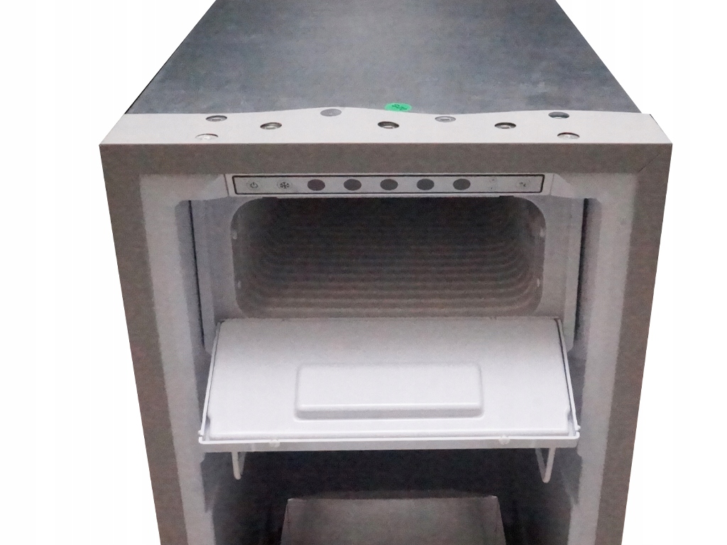 фото №9, Оригінальна холодильник do надбудова camper vw crafter california 7c4068401b