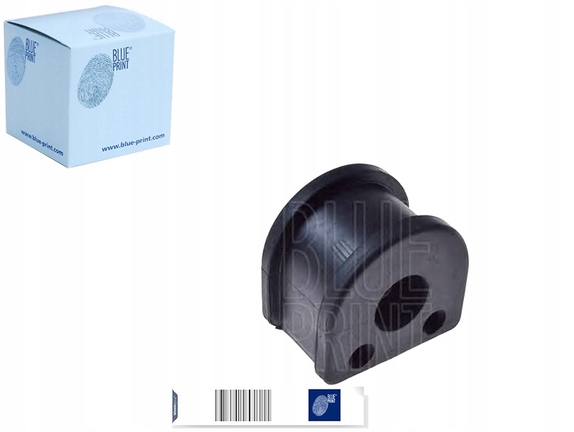 фото №1, Blue print adj138044 подвеска, стабилизатор