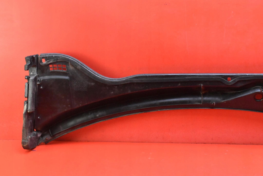 Жабо eu 520992140e fiat tipo 356 2 ii 15-21 Зі Шроту