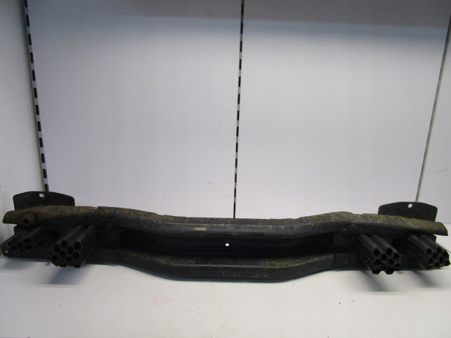 фото №1, Fiat stilo балка бампера задня 5d