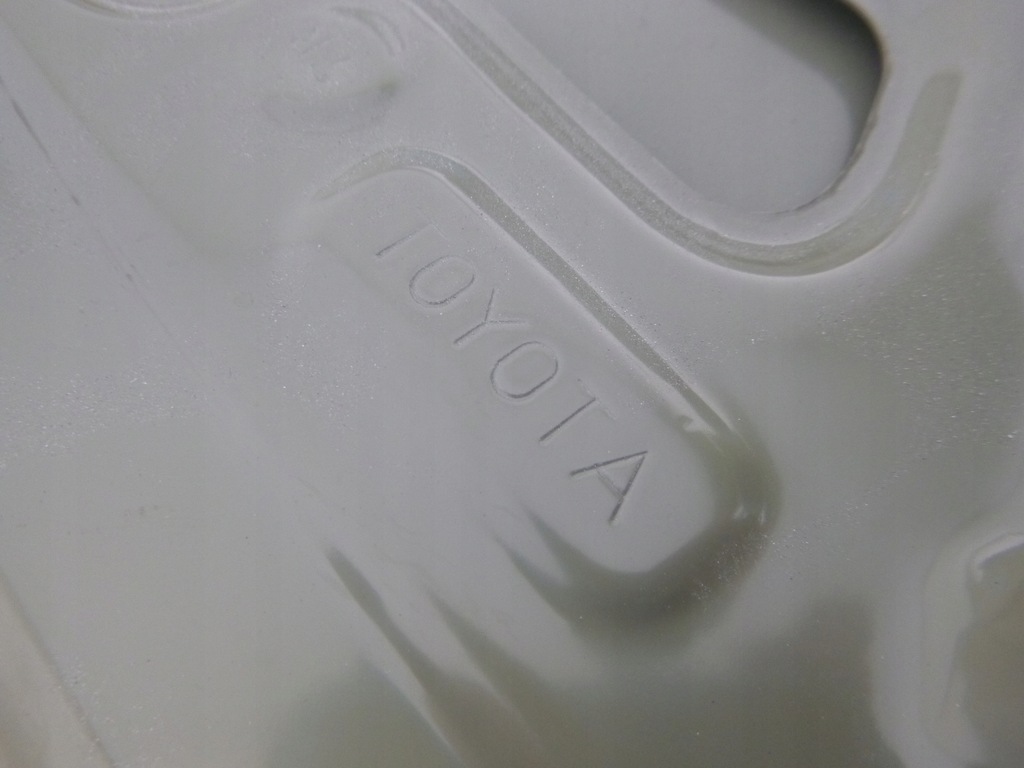 фото №5, Крыло передний правый toyota chr ch-r c-hr новый 2016-