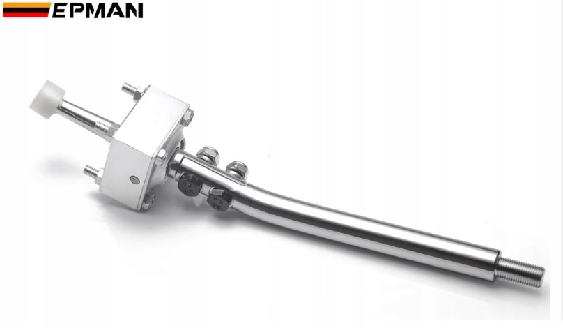 фото №2, Epman short shifter toyota supra w50 w55 w58 r154