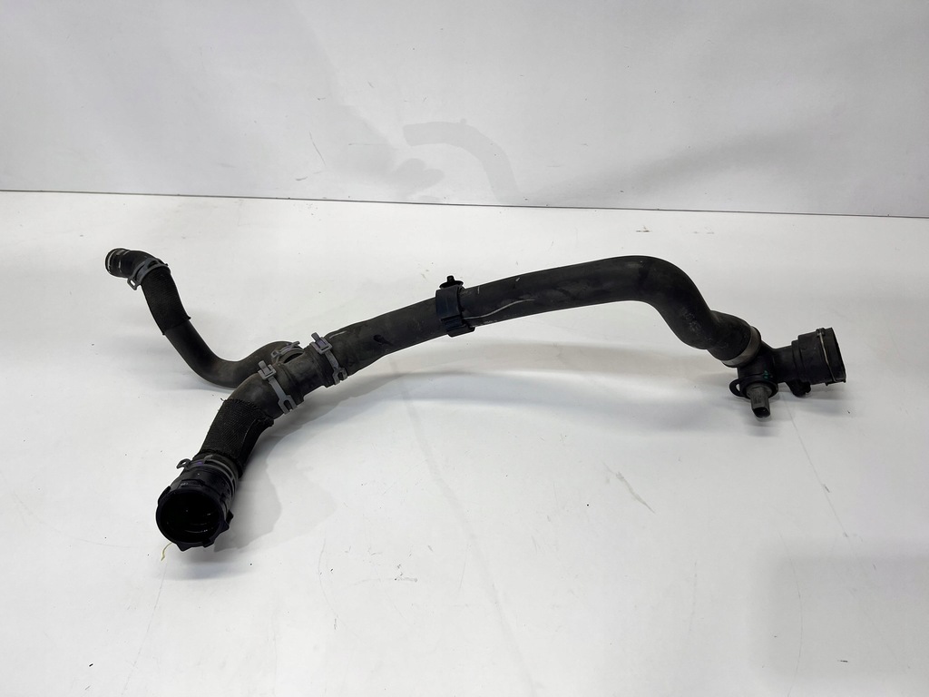 фото №6, Wąż шланг wody audi q5 fy 2.0 tfsi 80a122055af
