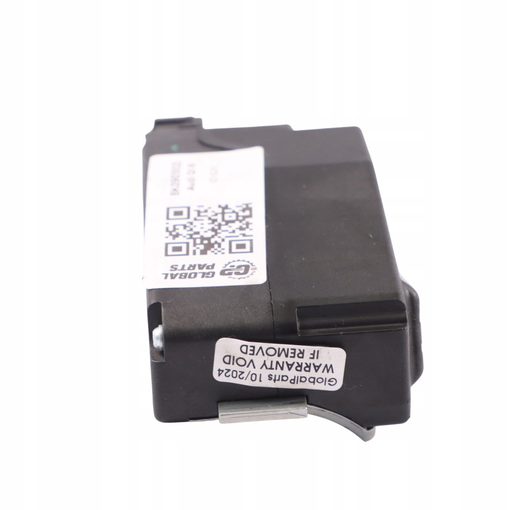 фото №9, Audi q5 8r блокировка руля 8k0905852e