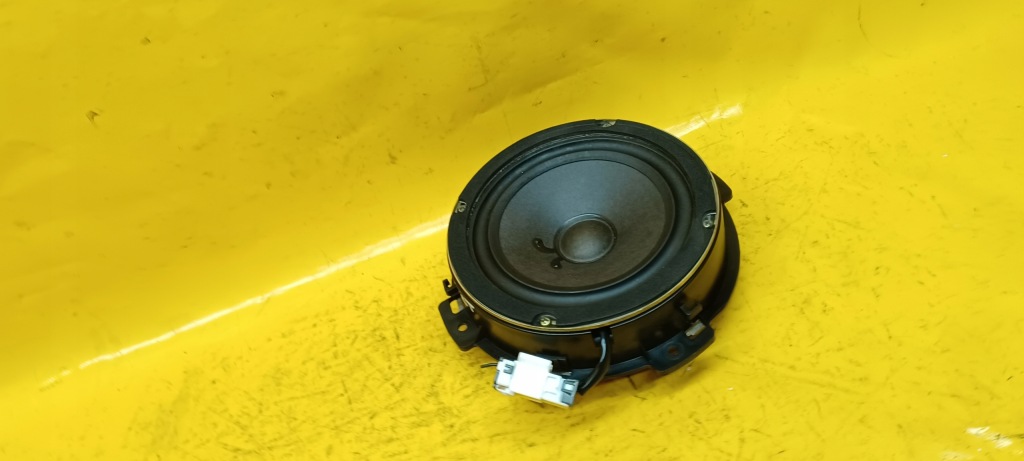 фото №7, Динамік двері лівий задня matrix 9633017500 01-05r