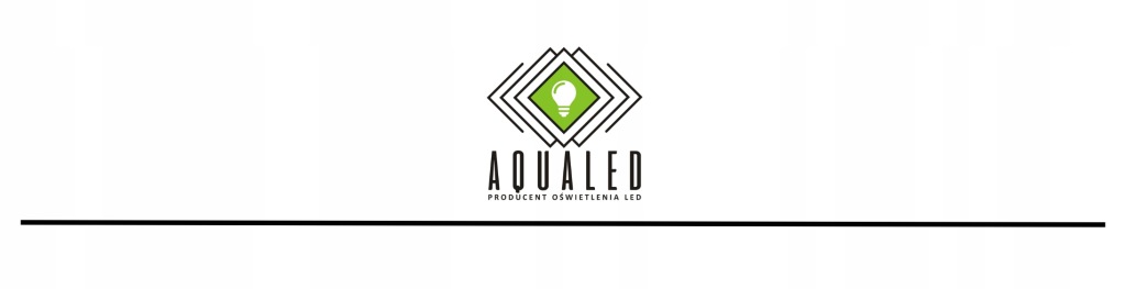 Освітлення led кабіни кузов автобус автомобіля 4x100cm pl12 Ціна