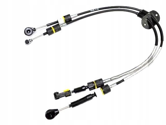 фото №2, Linex 15.44.10 натягувач троси, ручний коробка передач передач