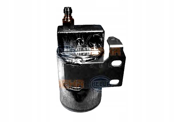 фото №1, Behr hella service 8ft 351 196-771 осушитель кондиционера [behr hella]