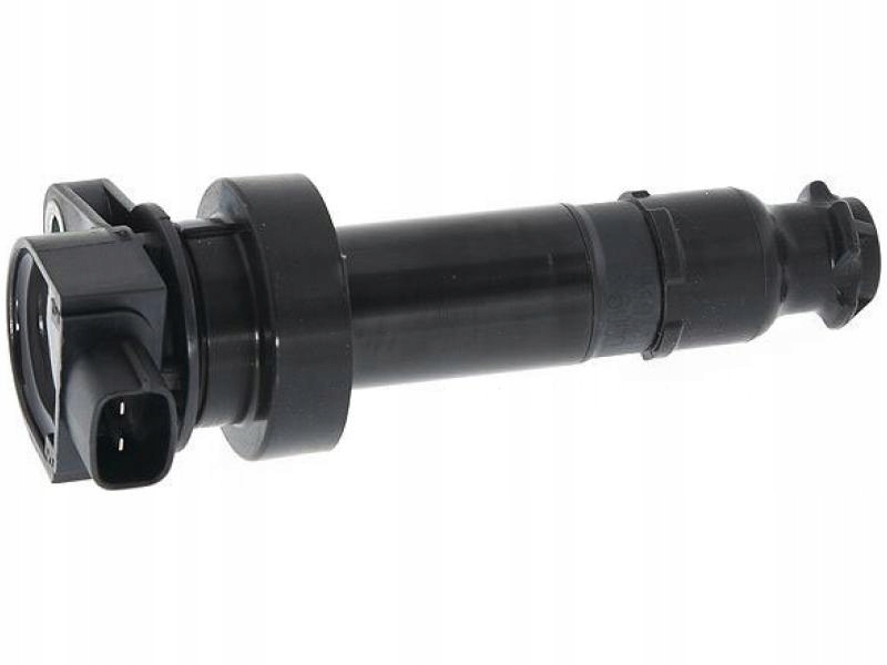 Купить Катушка зажигания ngk 48239 48239