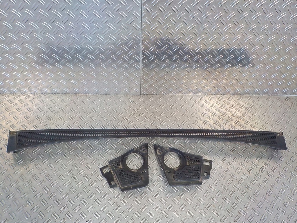 фото №1, Renault espace v 14-20 жабо eu