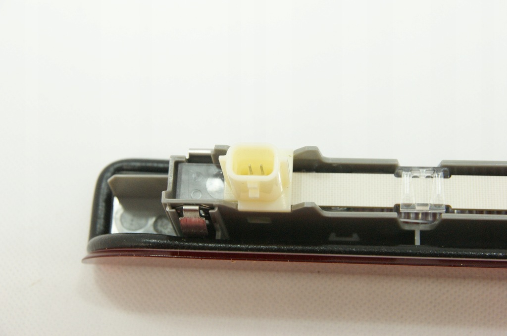 фото №5, Лампа світло стоп-сигнал renault megane iii 3 хетчбек