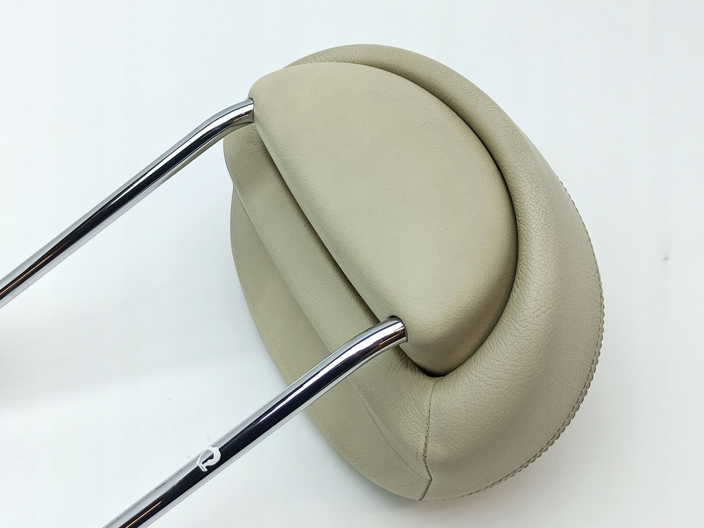 фото №11, Підголівник передній права сторона mercedes-benz clk a209 c209