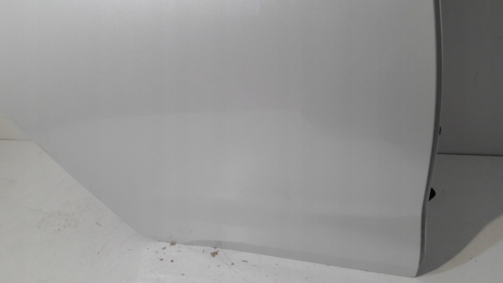 фото №8, Двері toyota corolla e21 задні праве хетчбек 070 t149