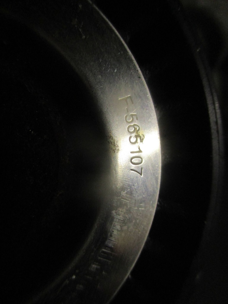 фото №6, Кронштейн генератора opel meriva b