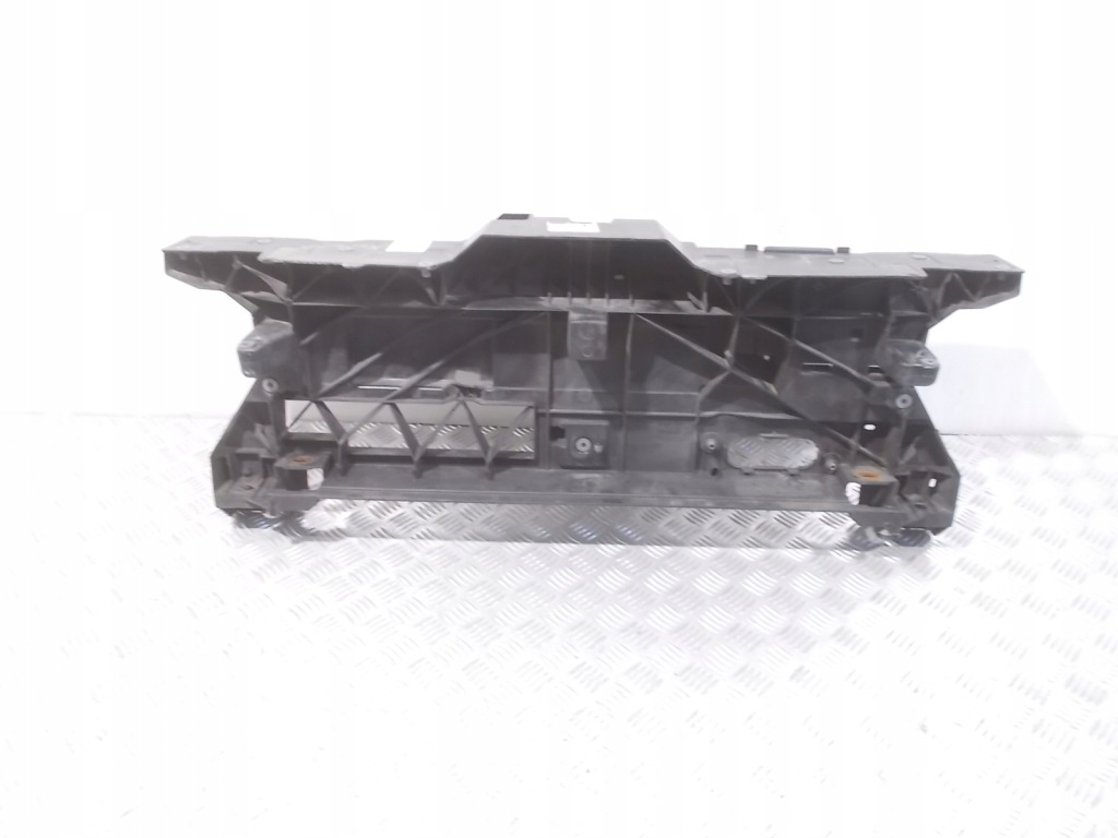 фото №1, Proace ii jumpy iii scudo iii expert iii vivaro c zafira life 9808290780
