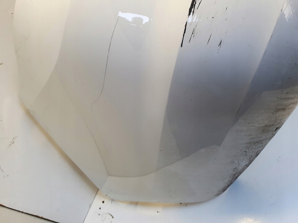 Opel astra k универсал бампер задний  задний bez pdc Доставка