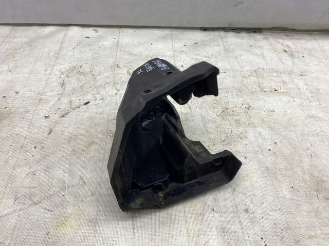 фото №5, Volvo xc90 ii t6 захист шумоізоляція 31368918