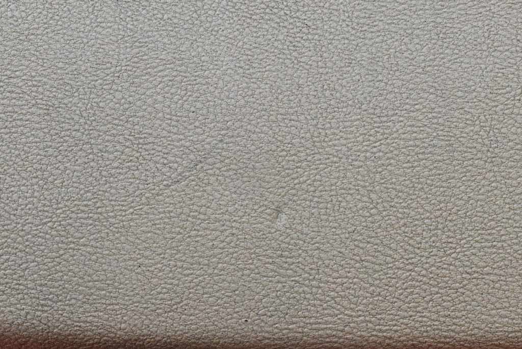 Подушка безопасности подушка воздушная пассажира коленная eu 01560628090 alfa romeo 159 Цена