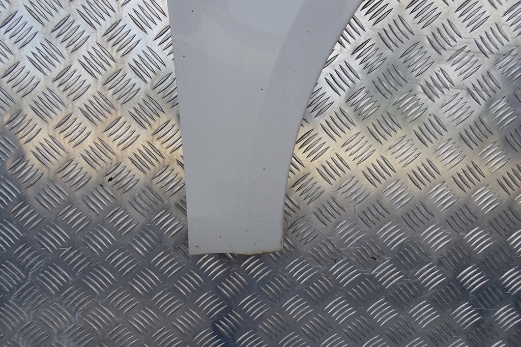 фото №6, Skoda octavia iii - крыло правый