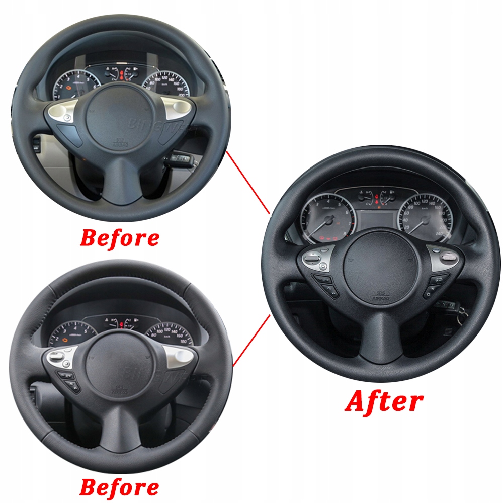 фото №7, Переключатель for nissan sylphy bluebird