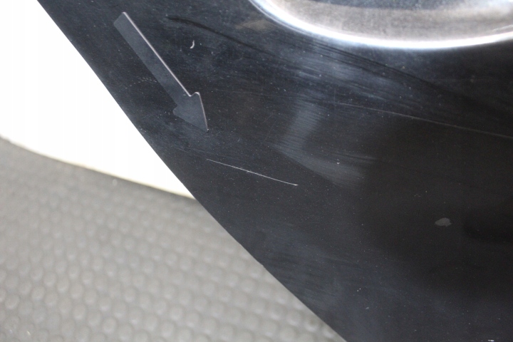 фото №5, Двері правий задня mazda 6 ii