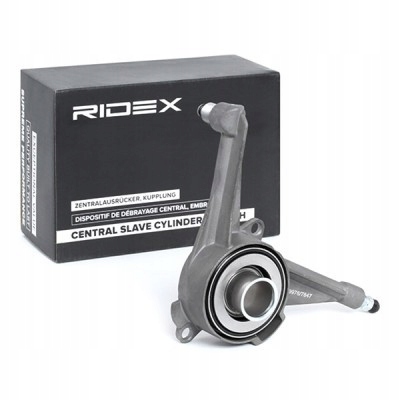 Цилиндр сцепления к vw transporter iv bus ridex 47c0010 Оригинал