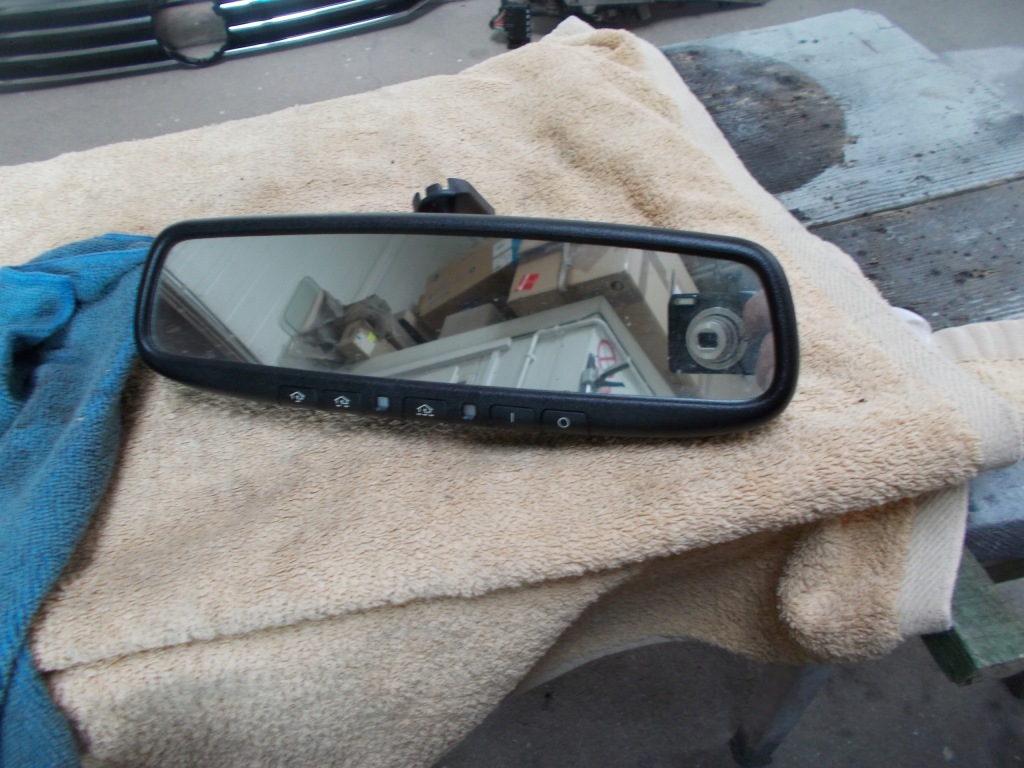 фото №1, 2014 mazda cx5 oem 4112am0bhl4