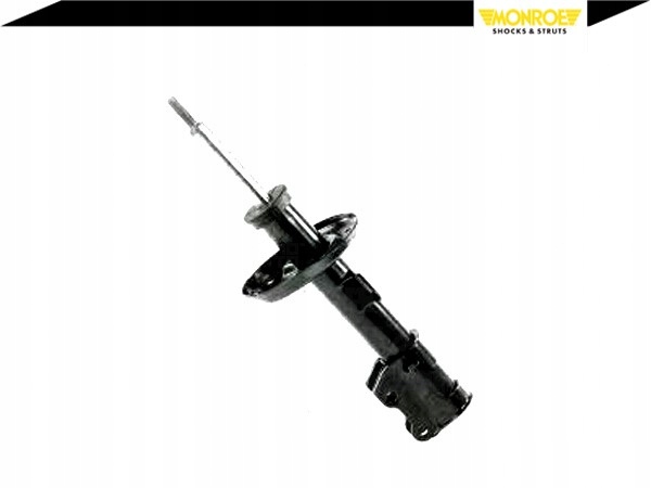 фото №3, Monroe амортизатор перед l alfa romeo mito 1.3d/1.